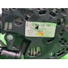 Recambio de alternador para ford s-max (ca1) 1.8 tdci cat referencia OEM IAM 0986048380  