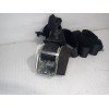 Recambio de cinturon de seguridad trasero izquierdo para peugeot 3008 style referencia OEM IAM 8975HY  