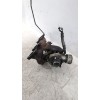 Recambio de turbocompresor para audi a4 b6 (8e2) 1.9 tdi referencia OEM IAM 038145702NX  