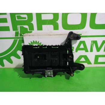 Recambio de soporte bateria para volkswagen golf vi (5k1) advance referencia OEM IAM 1K0915333  