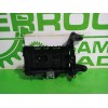 Recambio de soporte bateria para volkswagen golf vi (5k1) advance referencia OEM IAM 1K0915333  