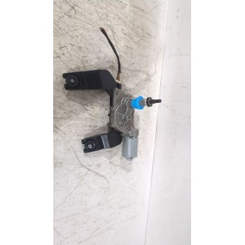 Recambio de motor limpia trasero para kia cee´d hatchback (ed) 1.6 crdi 90 referencia OEM IAM 987001H000  