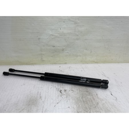 Recambio de amortiguadores maletero / porton para renault scenic ii authentique referencia OEM IAM 8200119500  