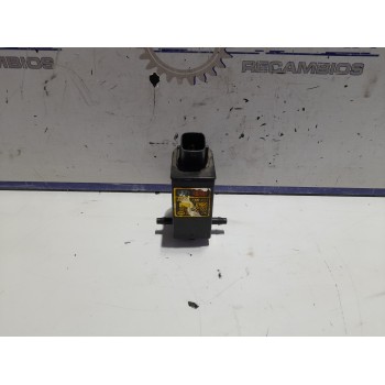 BOMBA LIMPIA 985101C100 