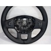 Recambio de volante para renault trafic furgón l1h1 2,7t referencia OEM IAM 484000016R  