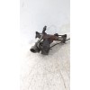 Recambio de turbocompresor para audi a4 b6 (8e2) 1.9 tdi referencia OEM IAM 038145702NX  