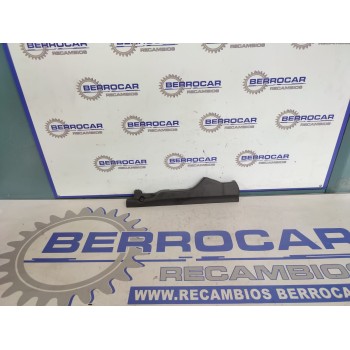 Recambio de moldura interior para opel insignia berlina 2.0 16v cdti referencia OEM IAM 13281332  