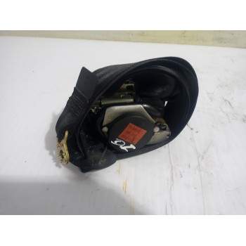 CINTURON SEGURIDAD DELANTERO IZQUIERDO 3B1857705HHCQ 