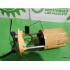 Recambio de aforador para fiat 500 cabrio (150) lounge referencia OEM IAM 51856923  