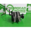 Recambio de alternador para ford s-max (ca1) 1.8 tdci cat referencia OEM IAM 0986048380  