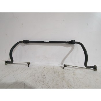 BARRA ESTABILIZADORA DELANTERA 31356772751 