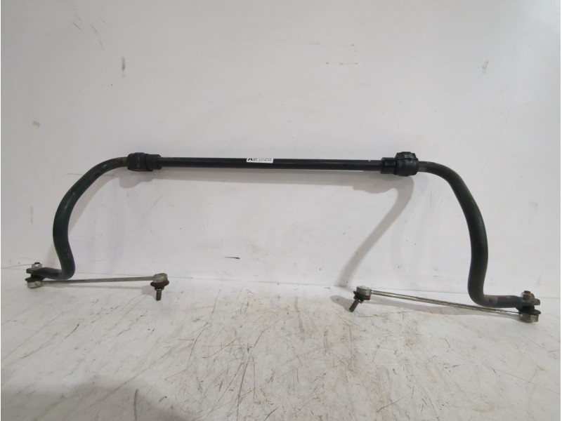Recambio de barra estabilizadora delantera para mini mini (r56) one referencia OEM IAM 31356772751  