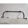 Recambio de barra estabilizadora delantera para mini mini (r56) one referencia OEM IAM 31356772751  