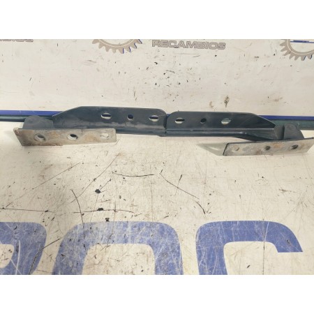 Recambio de bisagras capot para saab 9-3 berlina 2.0 cat referencia OEM IAM 12799880  