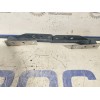 Recambio de bisagras capot para saab 9-3 berlina 2.0 cat referencia OEM IAM 12799880  