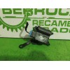 Recambio de motor apertura trampillas para seat altea xl (5p5) 1.9 tdi referencia OEM IAM 0132801341  