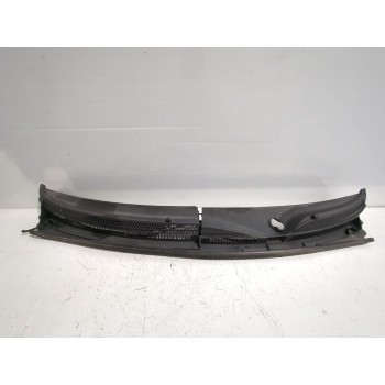 Recambio de torpedo para citroën c1 (pm_, pn_) 1.4 hdi referencia OEM IAM MP5721107279  