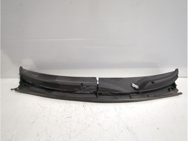 Recambio de torpedo para citroën c1 (pm_, pn_) 1.4 hdi referencia OEM IAM MP5721107279  