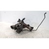 Recambio de turbocompresor para audi a4 b6 (8e2) 1.9 tdi referencia OEM IAM 038145702NX  