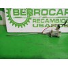 Recambio de motor tapa combustible para audi a6 berlina (4f2) 2.4 referencia OEM IAM 4F0862153A  
