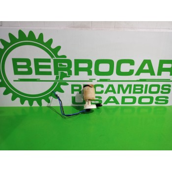 AFORADOR 220806005007 