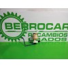 Recambio de aforador para seat ibiza (6l1) 1.9 sdi referencia OEM IAM 220806005007  