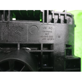 Recambio de soporte bateria para volkswagen golf vi (5k1) advance referencia OEM IAM 1K0915333  