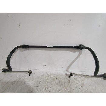 Recambio de barra estabilizadora delantera para mini mini (r56) one referencia OEM IAM 31356772751  