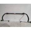 Recambio de barra estabilizadora delantera para mini mini (r56) one referencia OEM IAM 31356772751  