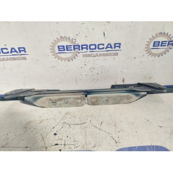 Recambio de bisagras capot para saab 9-3 berlina 2.0 cat referencia OEM IAM 12799880  