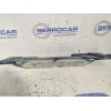 Recambio de bisagras capot para saab 9-3 berlina 2.0 cat referencia OEM IAM 12799880  