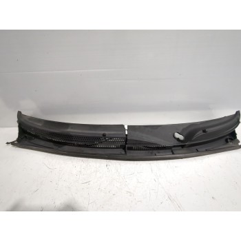 Recambio de torpedo para citroën c1 (pm_, pn_) 1.4 hdi referencia OEM IAM MP5721107279  