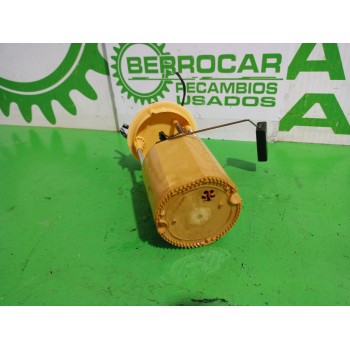 Recambio de aforador para fiat 500 cabrio (150) lounge referencia OEM IAM 51856923  