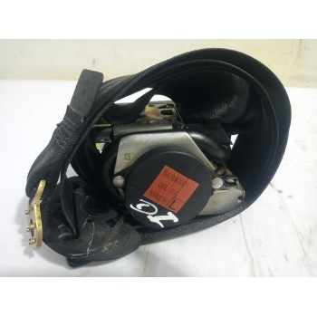 Recambio de cinturon seguridad delantero izquierdo para volkswagen passat berlina (3b3) advance referencia OEM IAM 3B1857705HHCQ