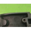 Recambio de brazo limpia delantero izquierdo para seat altea (5p1) style copa referencia OEM IAM 745604849  
