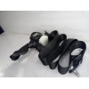 Recambio de cinturon de seguridad trasero izquierdo para peugeot 3008 style referencia OEM IAM 8975HY  