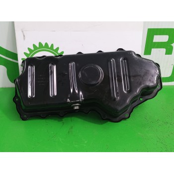 Recambio de carter para ford s-max (ca1) 1.8 tdci cat referencia OEM IAM YS6Q6675  