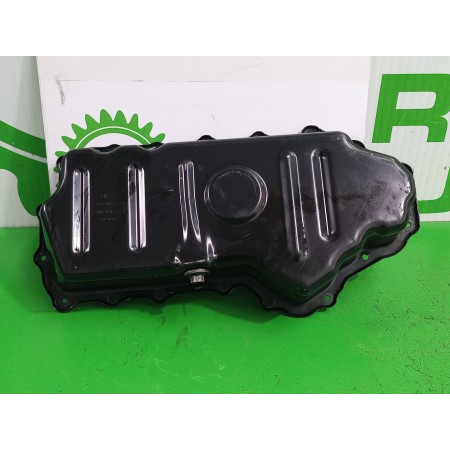 Recambio de carter para ford s-max (ca1) 1.8 tdci cat referencia OEM IAM YS6Q6675  