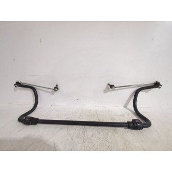 Recambio de barra estabilizadora delantera para mini mini (r56) one referencia OEM IAM 31356772751  