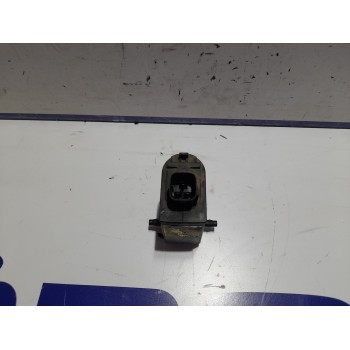 Recambio de bomba limpia para hyundai getz (tb) 1.5 crdi cat referencia OEM IAM 985101C100  