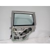 Recambio de puerta trasera derecha para seat ibiza (6k1) stella referencia OEM IAM 6K4833052C  