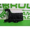 Recambio de soporte bateria para volkswagen golf vi (5k1) advance referencia OEM IAM 1K0915333  