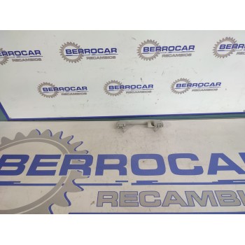 Recambio de asidero techo para opel insignia berlina 2.0 16v cdti referencia OEM IAM 5354925  