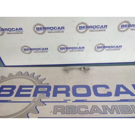 Recambio de asidero techo para opel insignia berlina 2.0 16v cdti referencia OEM IAM 5354925  