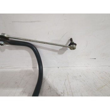 Recambio de barra estabilizadora delantera para mini mini (r56) one referencia OEM IAM 31356772751  