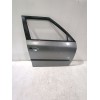 Recambio de puerta delantera derecha para skoda fabia ii combi (545) 1.2 tsi referencia OEM IAM 5J6831056  
