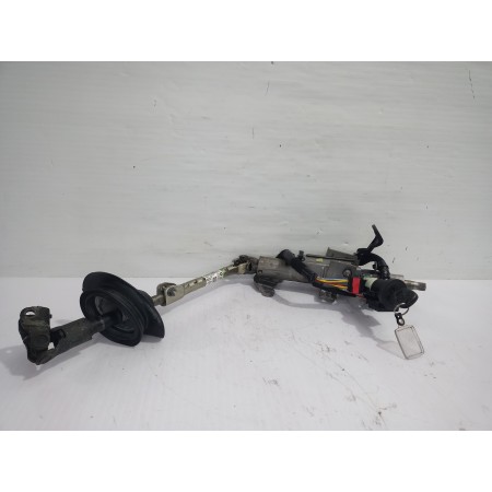 Recambio de columna direccion para renault trafic furgón l1h1 2,7t referencia OEM IAM 488109689R  