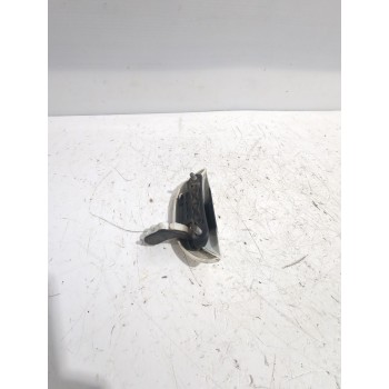 Recambio de maneta exterior delantera izquierda para citroën c1 (pm_, pn_) 1.4 hdi referencia OEM IAM 9101AJ  