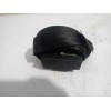 Recambio de cinturon seguridad delantero izquierdo para volkswagen passat berlina (3b3) advance referencia OEM IAM 3B1857705HHCQ