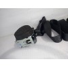 Recambio de cinturon de seguridad trasero izquierdo para peugeot 3008 style referencia OEM IAM 8975HY  